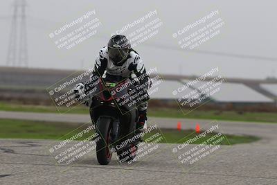 media/Nov-29-2025-TrackDaz (Sat) [[10ae2d9bce]]/C Group/Session 4 (Wheelie Bump)/